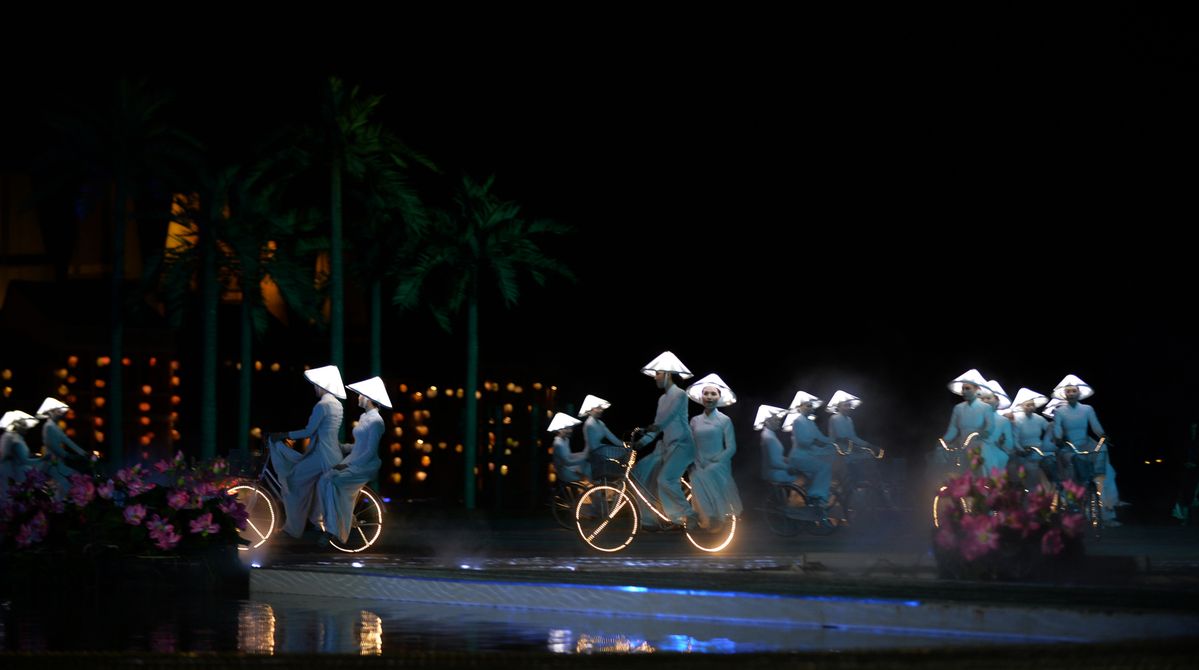 thing to do in hoi an 3
