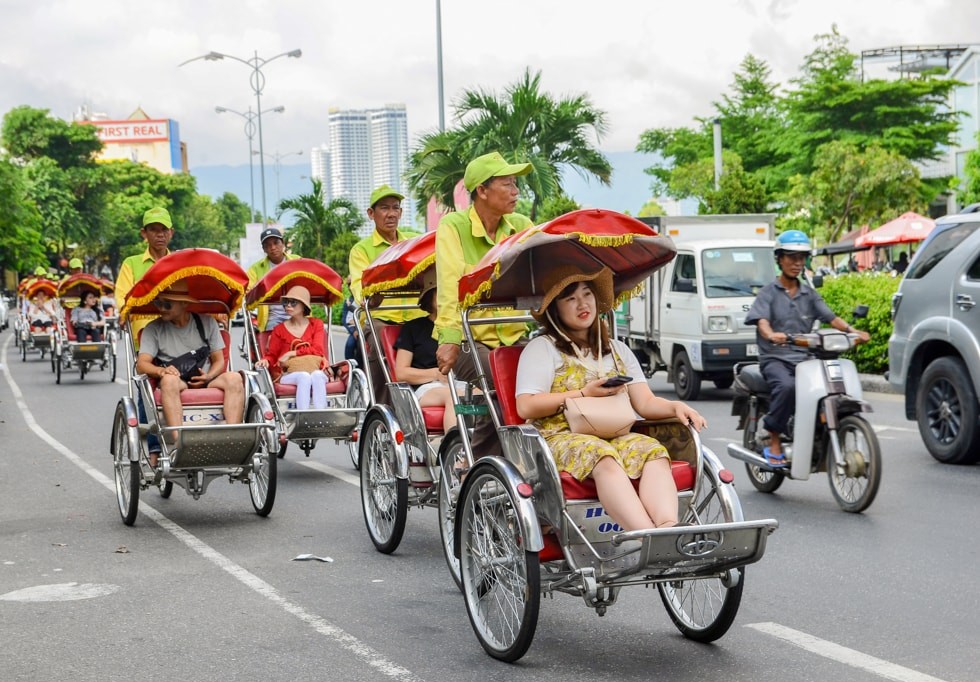 tin tức việt nam và đà nẵng 1