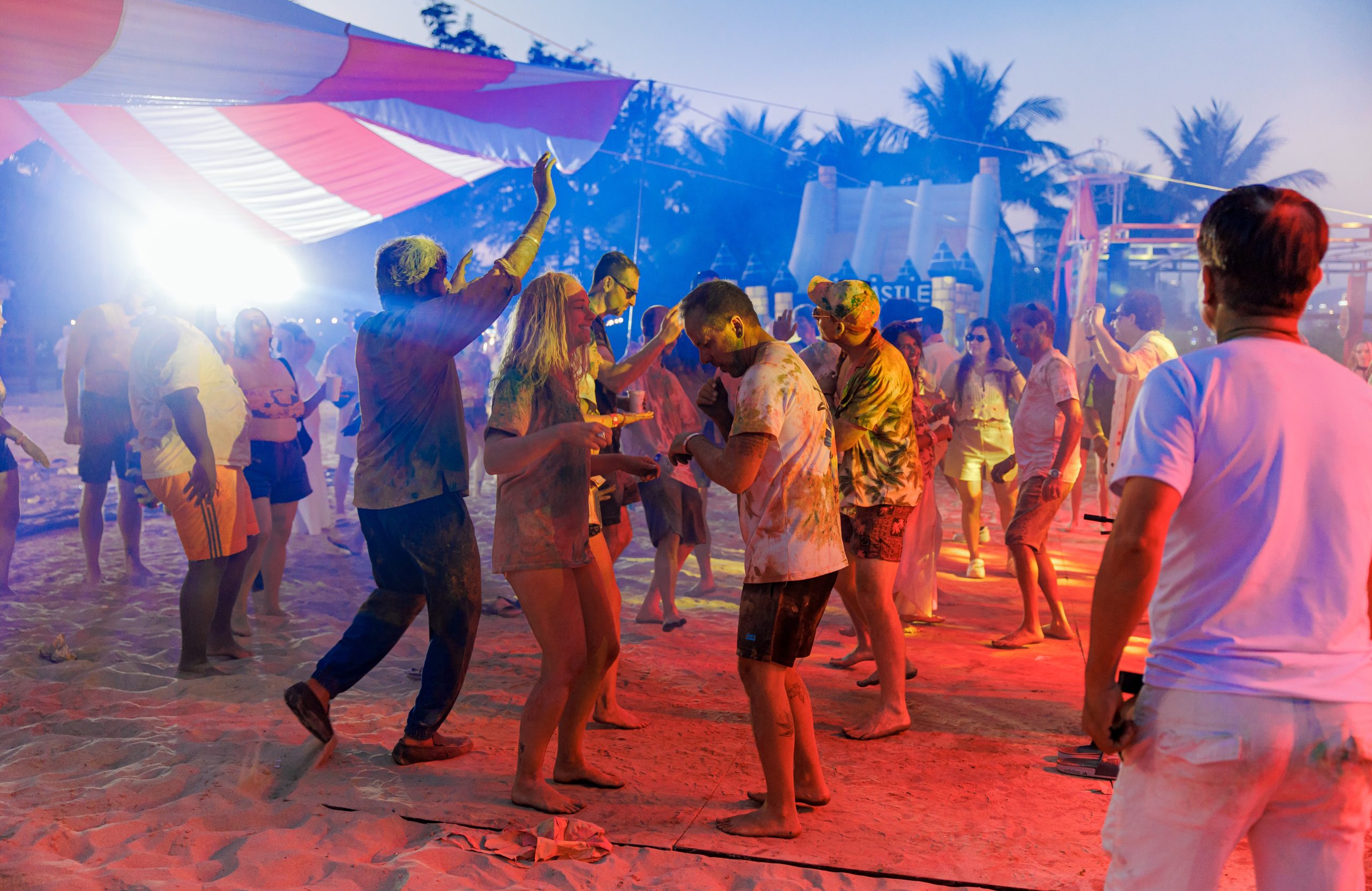 vé sự kiện holi 2026 1 4 vé sự kiện holi 2026 1 4