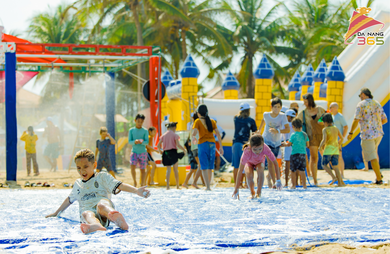 vé sự kiện holi 2026 2 vé sự kiện holi 2026 2
