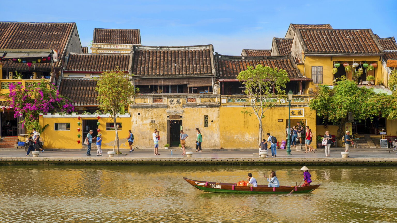 Da Nang Highlights 1