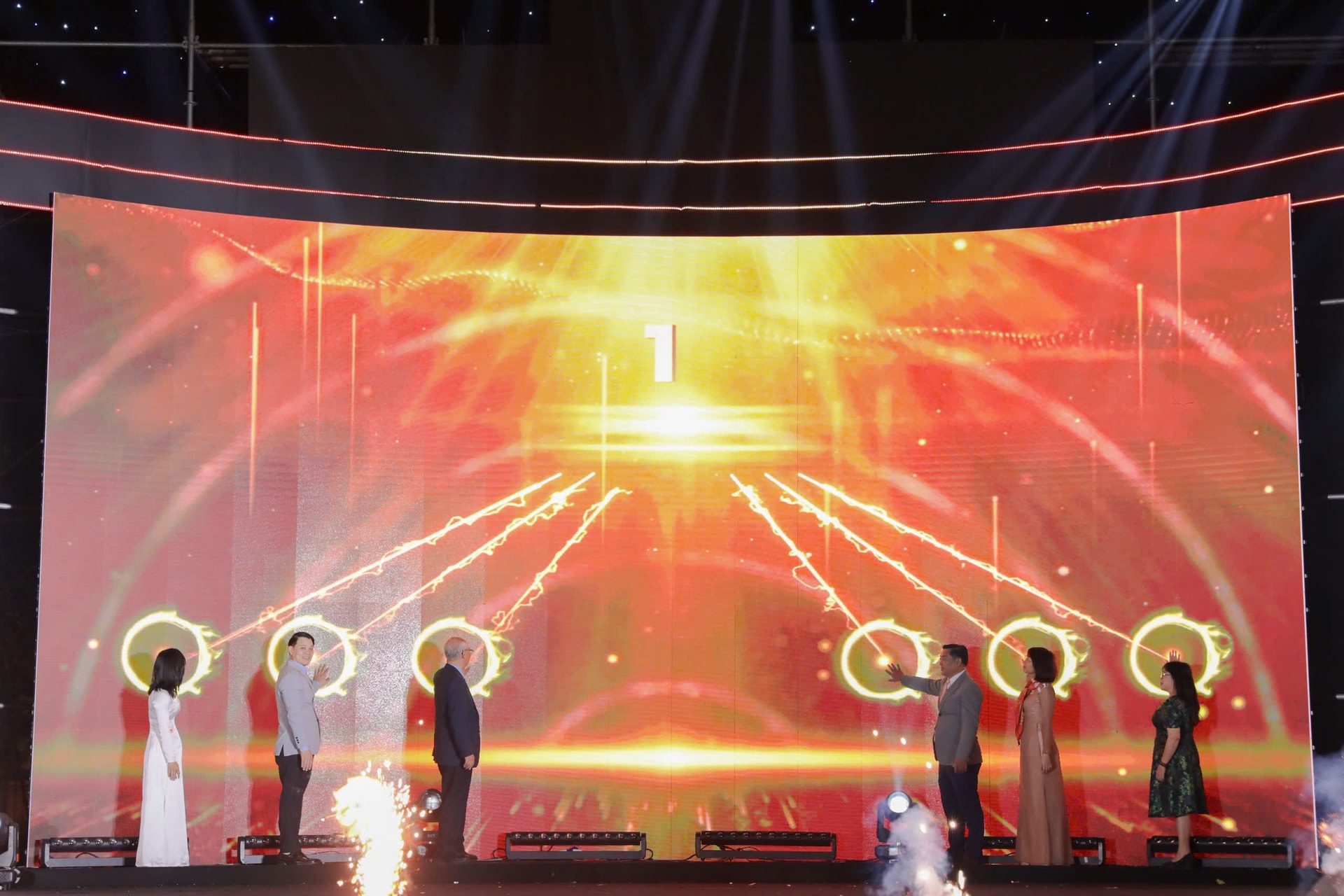Da Nang Highlights 4