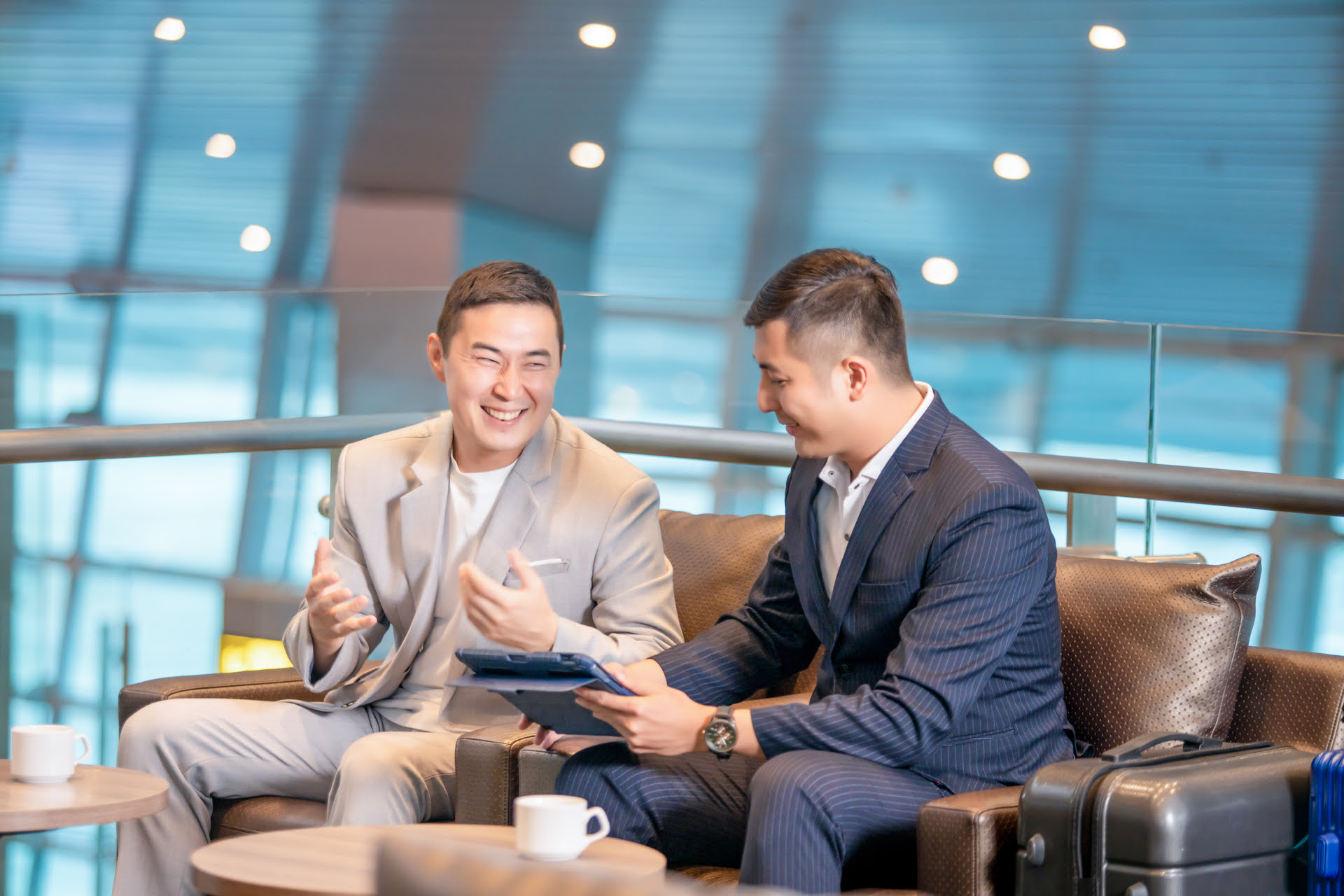 Da Nang International Airport top 100 2 Da Nang International Airport top 100 2