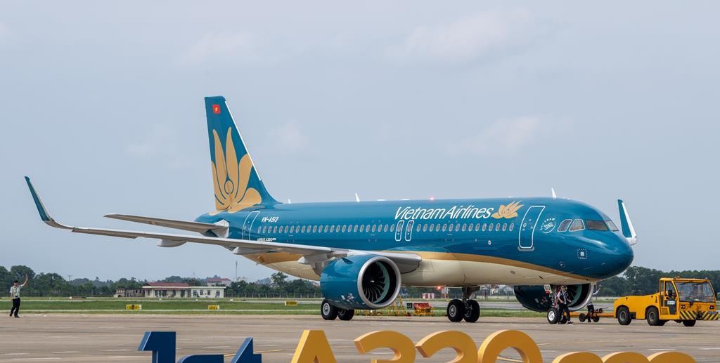 Đối Mặt Với Hậu Quả Cho Các Khai Báo Không Đầy Đủ