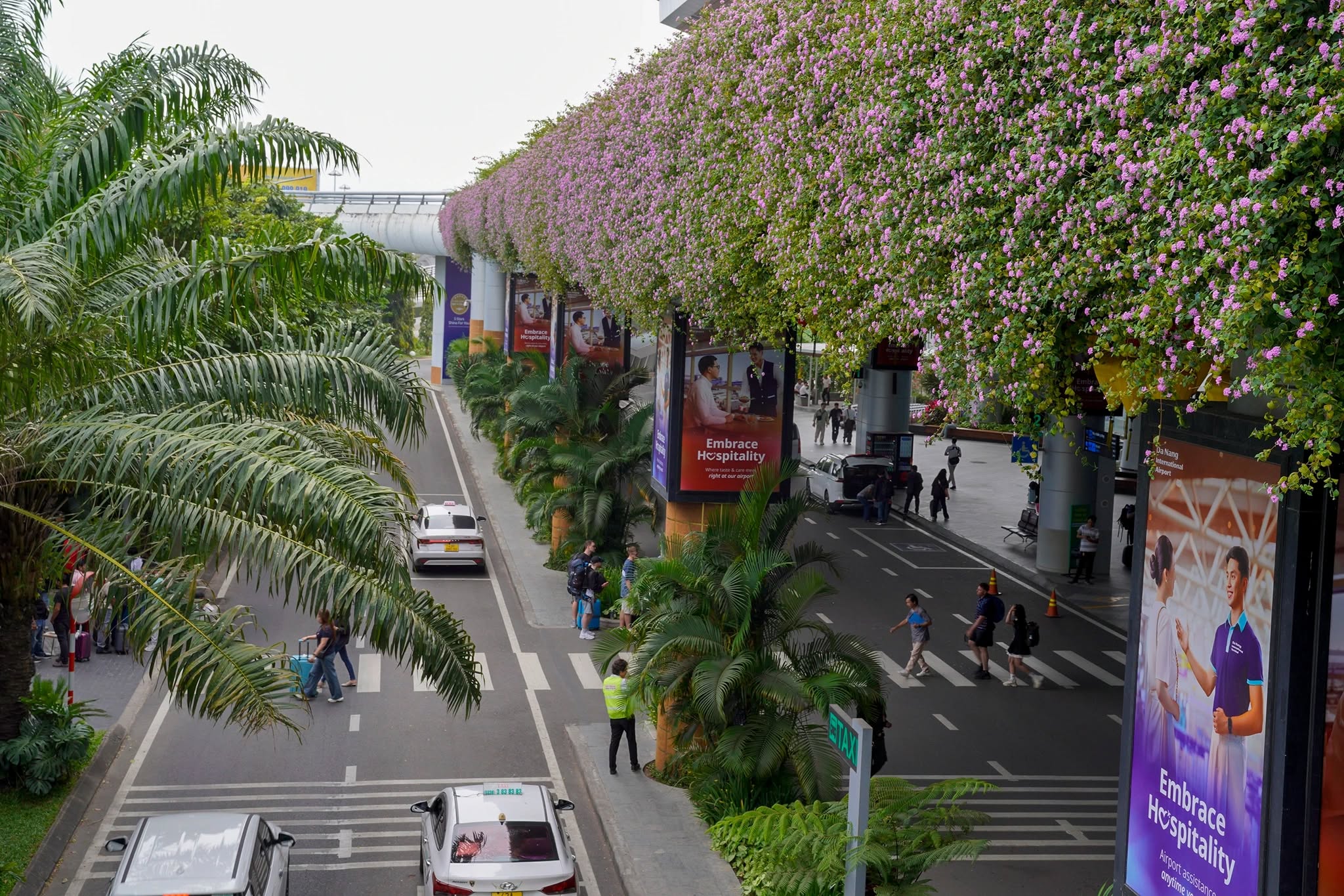 best airports in Asia 1 best airports in Asia 1
