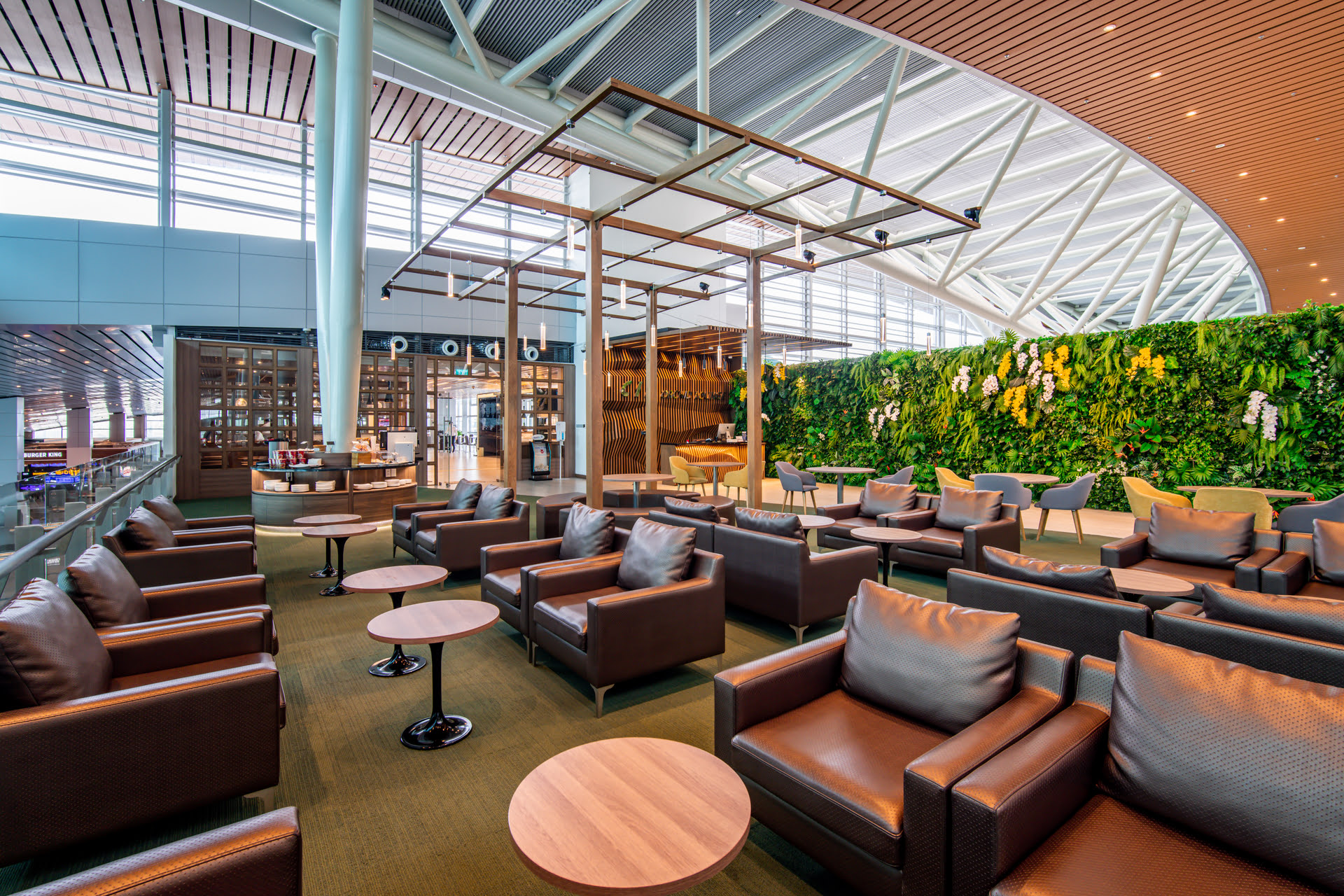 best airports in Vietnam 3 best airports in Vietnam 3