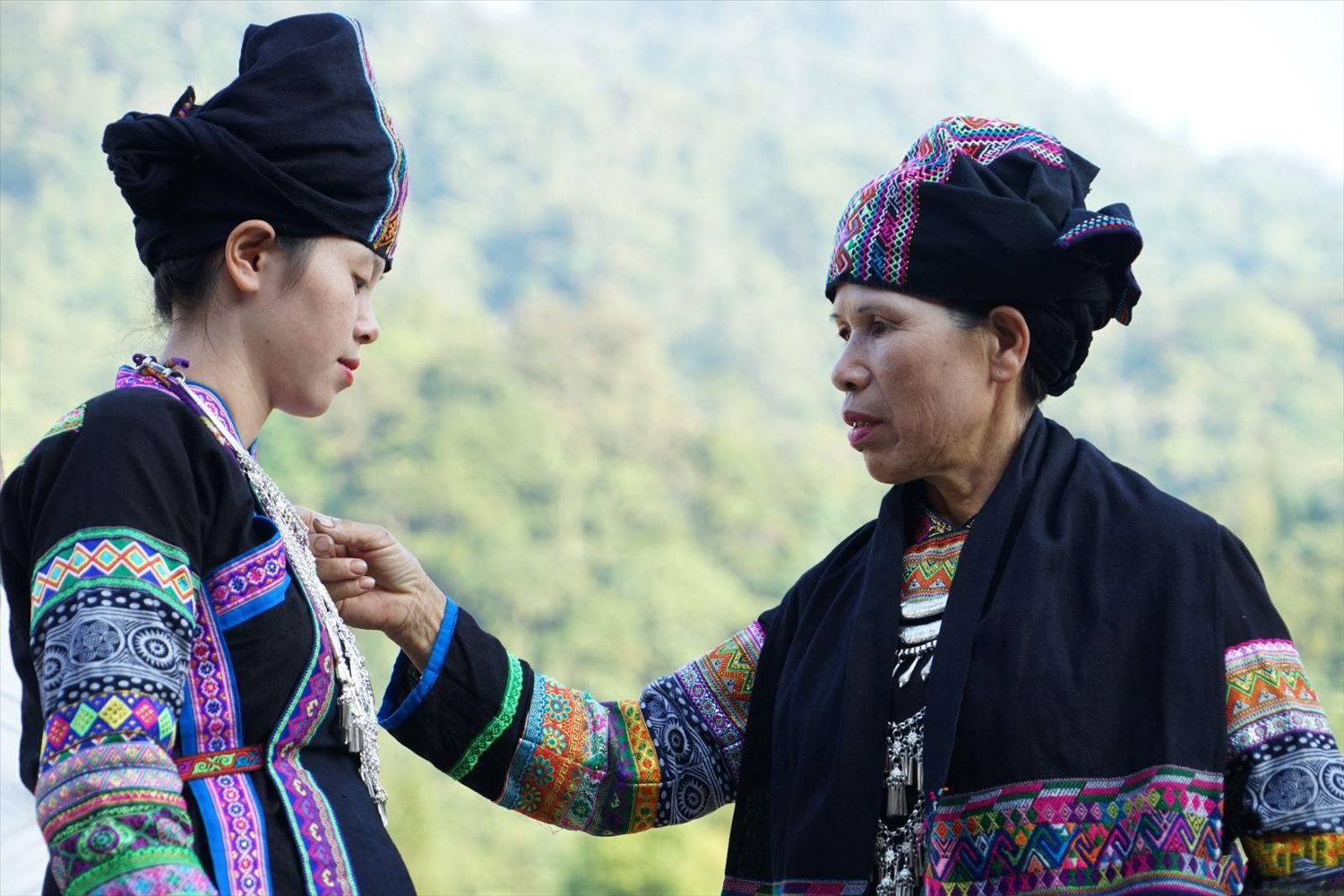 bo y vietnam
