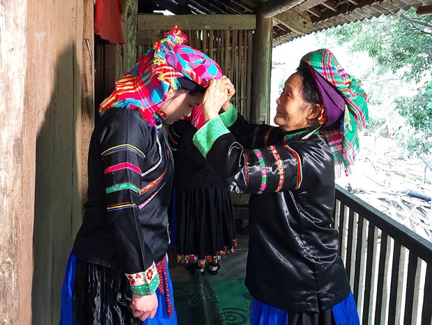 pu peo distribution