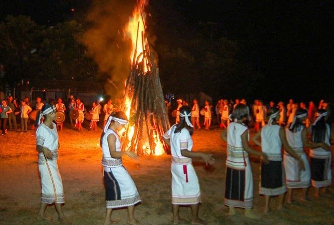 ro mam festival 1