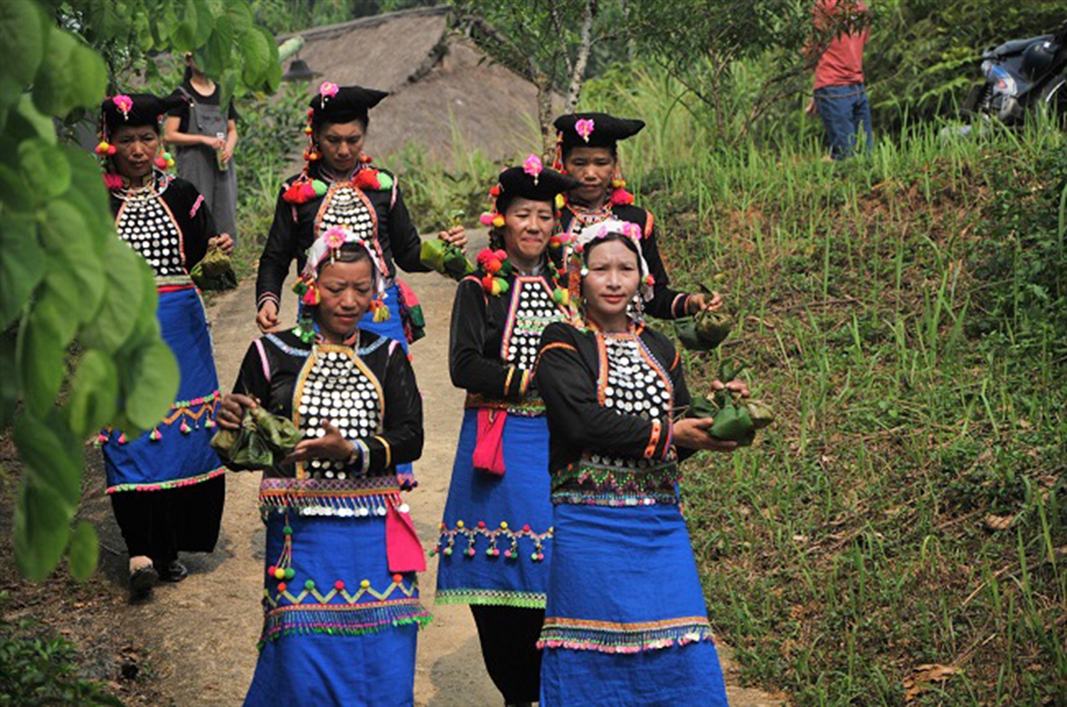 si la festival