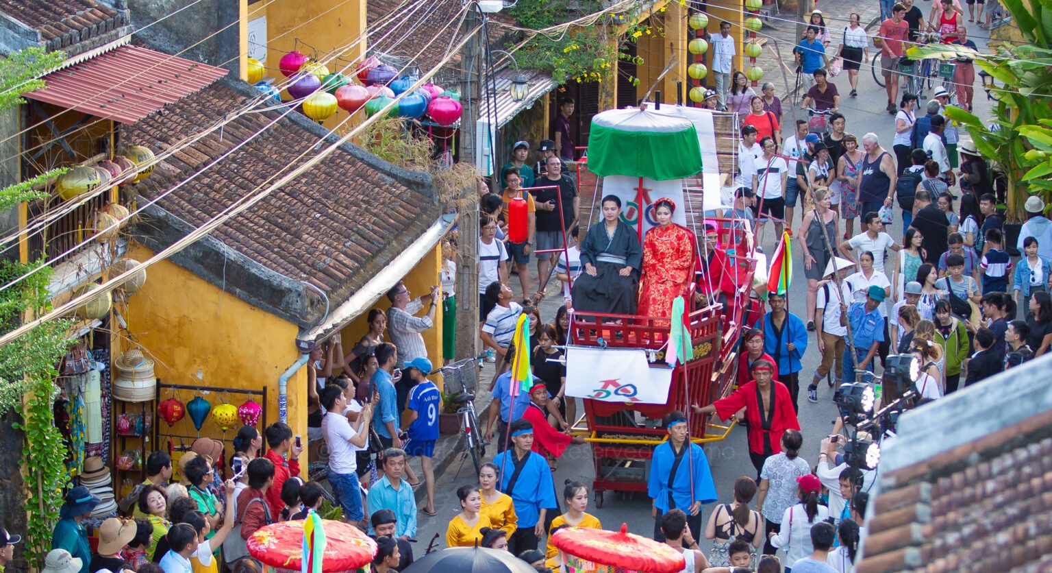 tin tuc viet nam va da nang 8