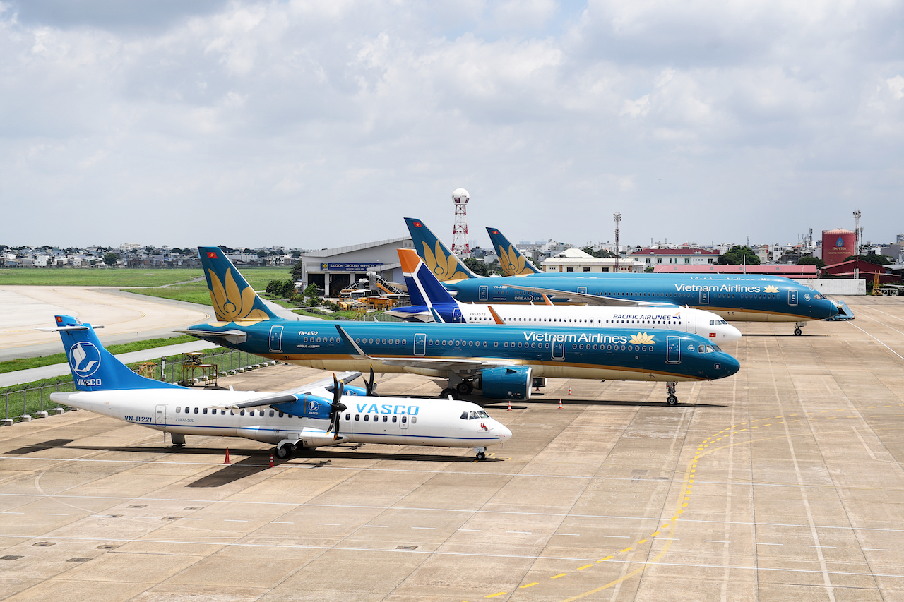 vietnam and da nang news for expats 6