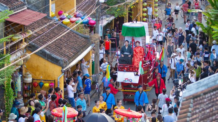 vietnam and danang news for expats 8