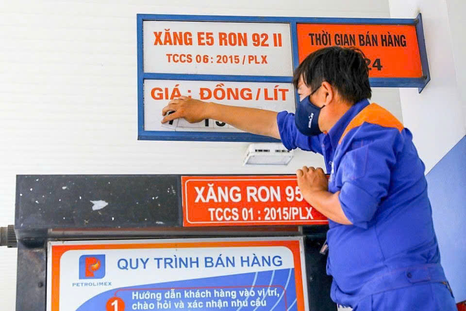 vietnam key 1q