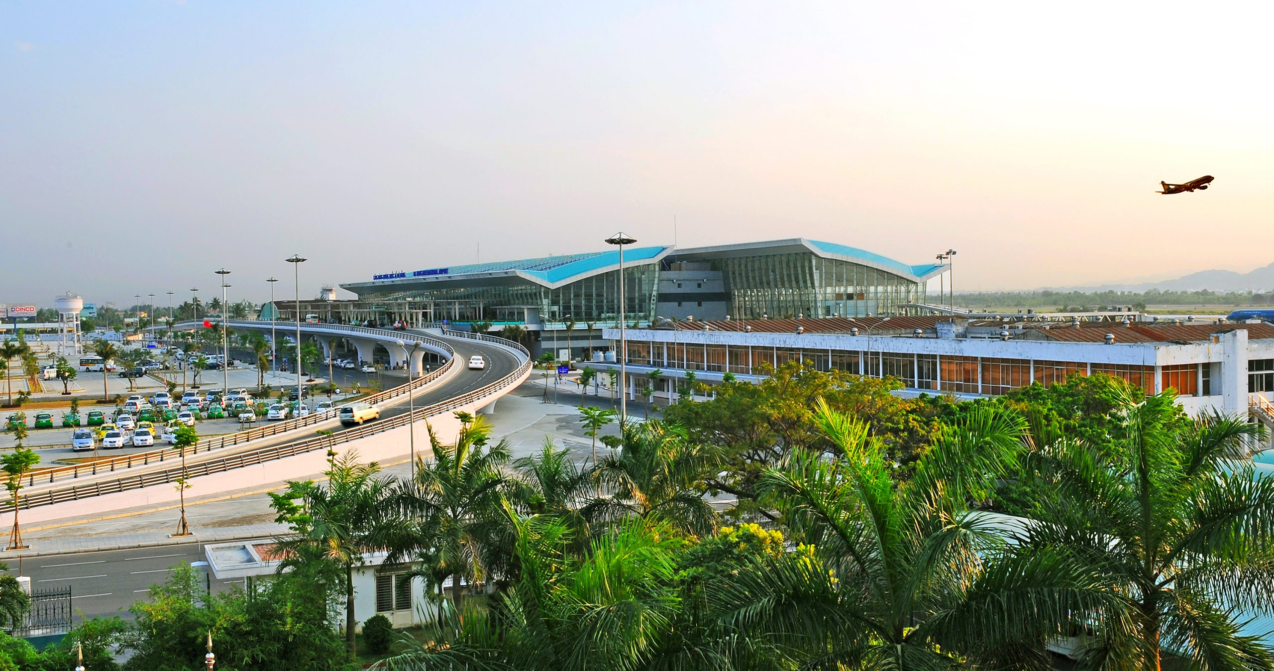 world airport rankings 1 world airport rankings 1