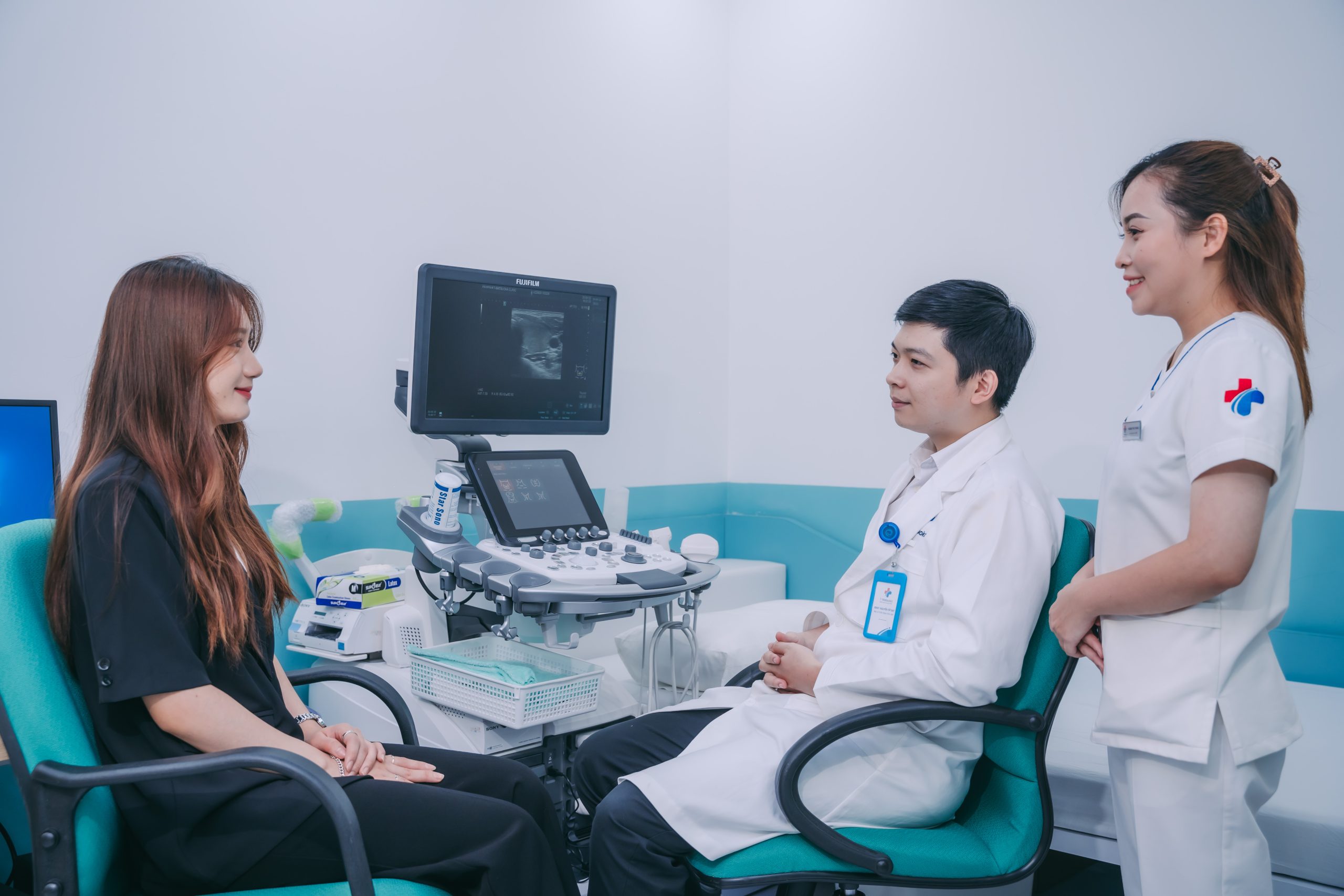 MR705066 scaled Free Periodic Health Check Vietnam 2026