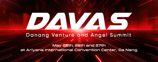 davas 2026 da nang investment forum vietnam 5
