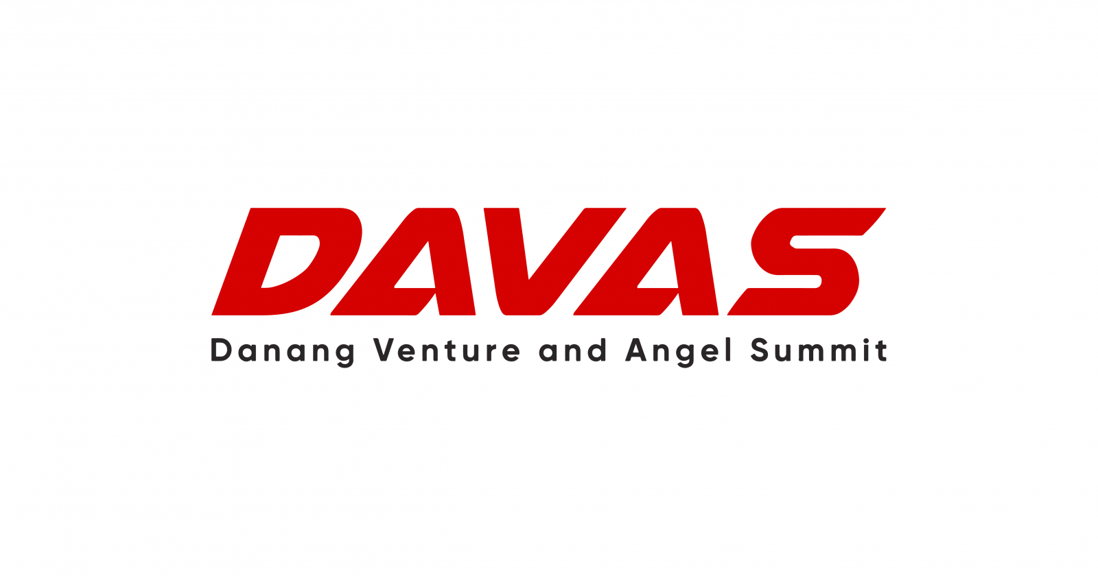 davas 2026 dien dan dau tu da nang 2026 4
