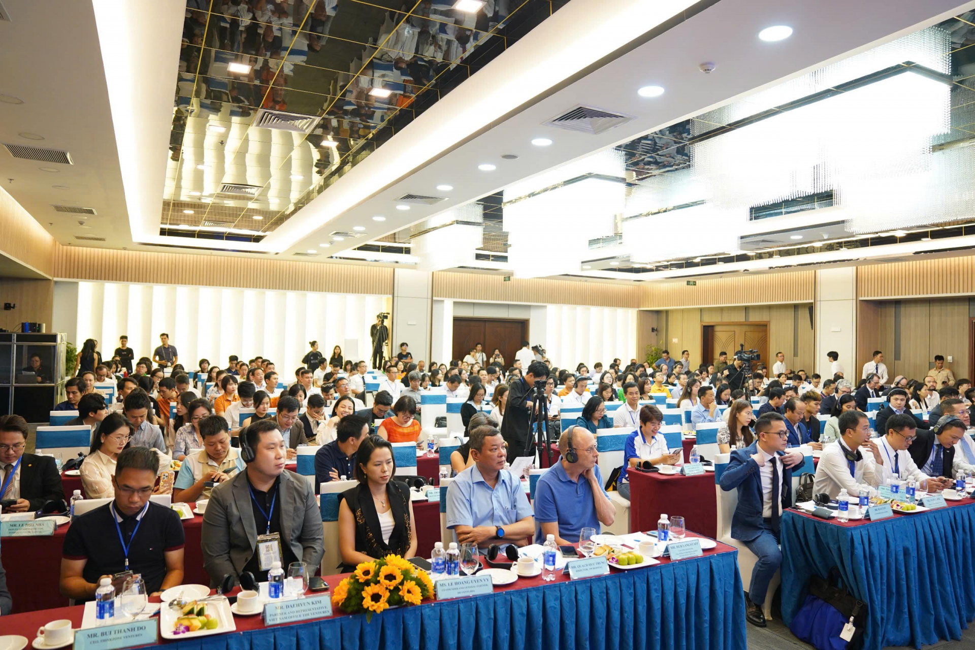 davas 2026 dien dan dau tu da nang 2026 7