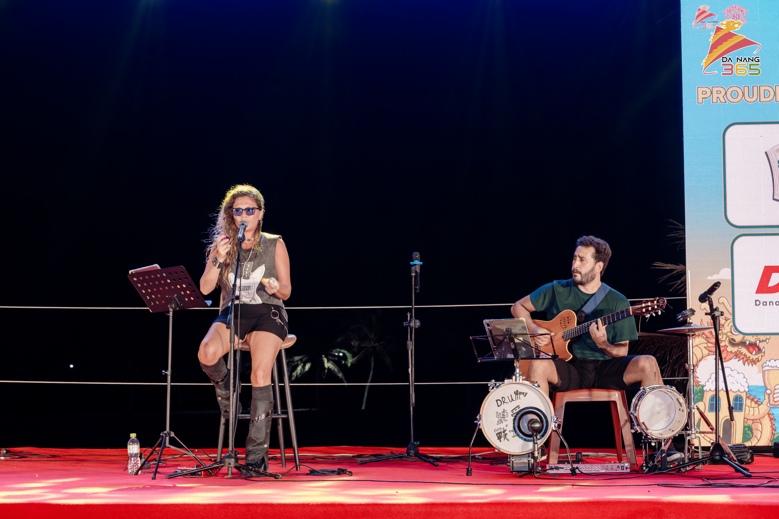 da nang craft beer festival 2026 recap 10