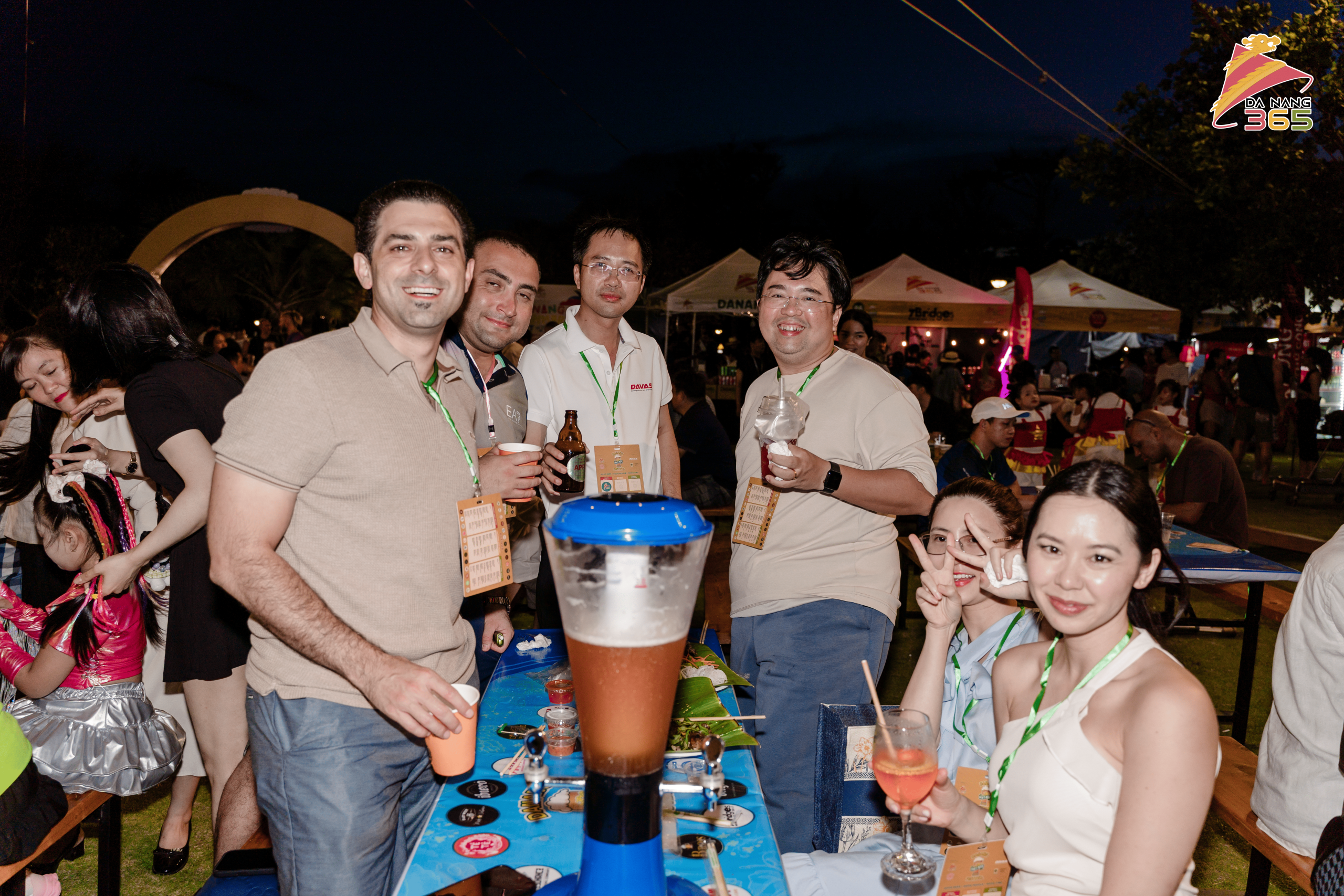 da nang craft beer festival 2026 recap 11