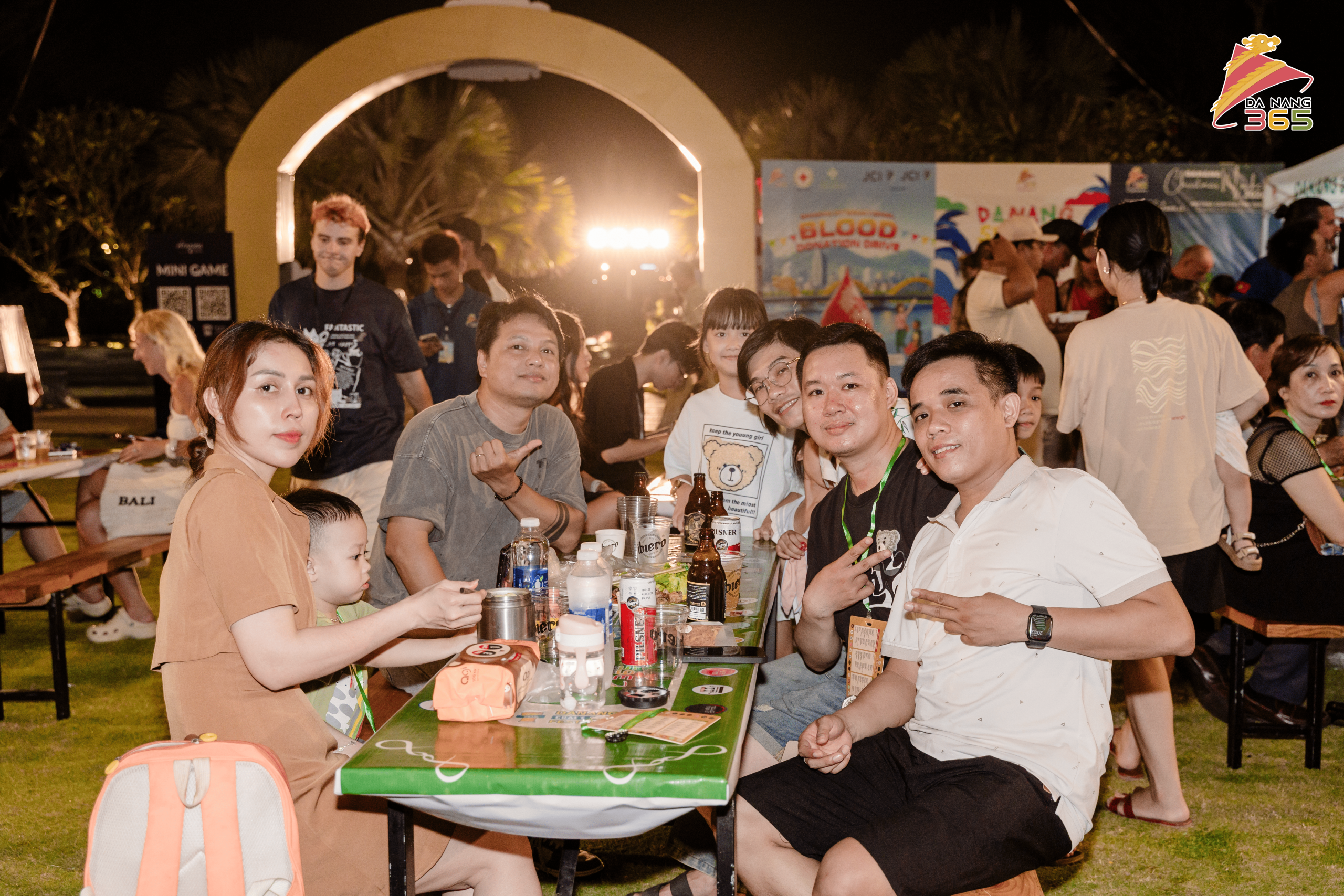 da nang craft beer festival 2026 recap 18