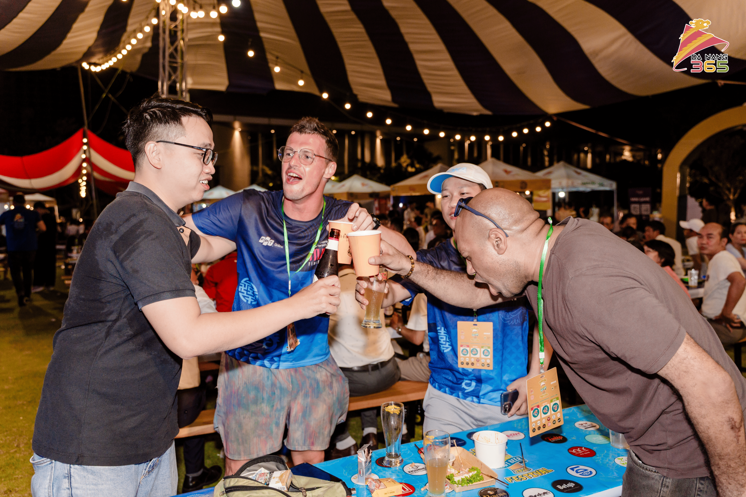 da nang craft beer festival 2026 recap 19