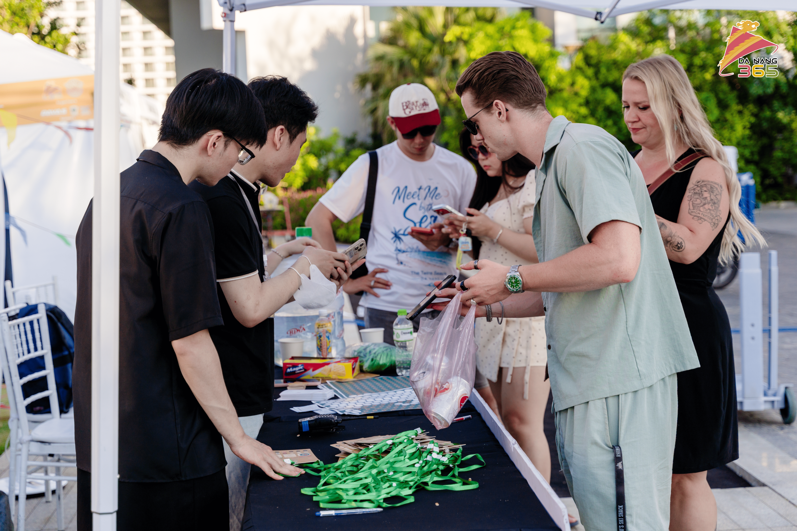 da nang craft beer festival 2026 recap 21