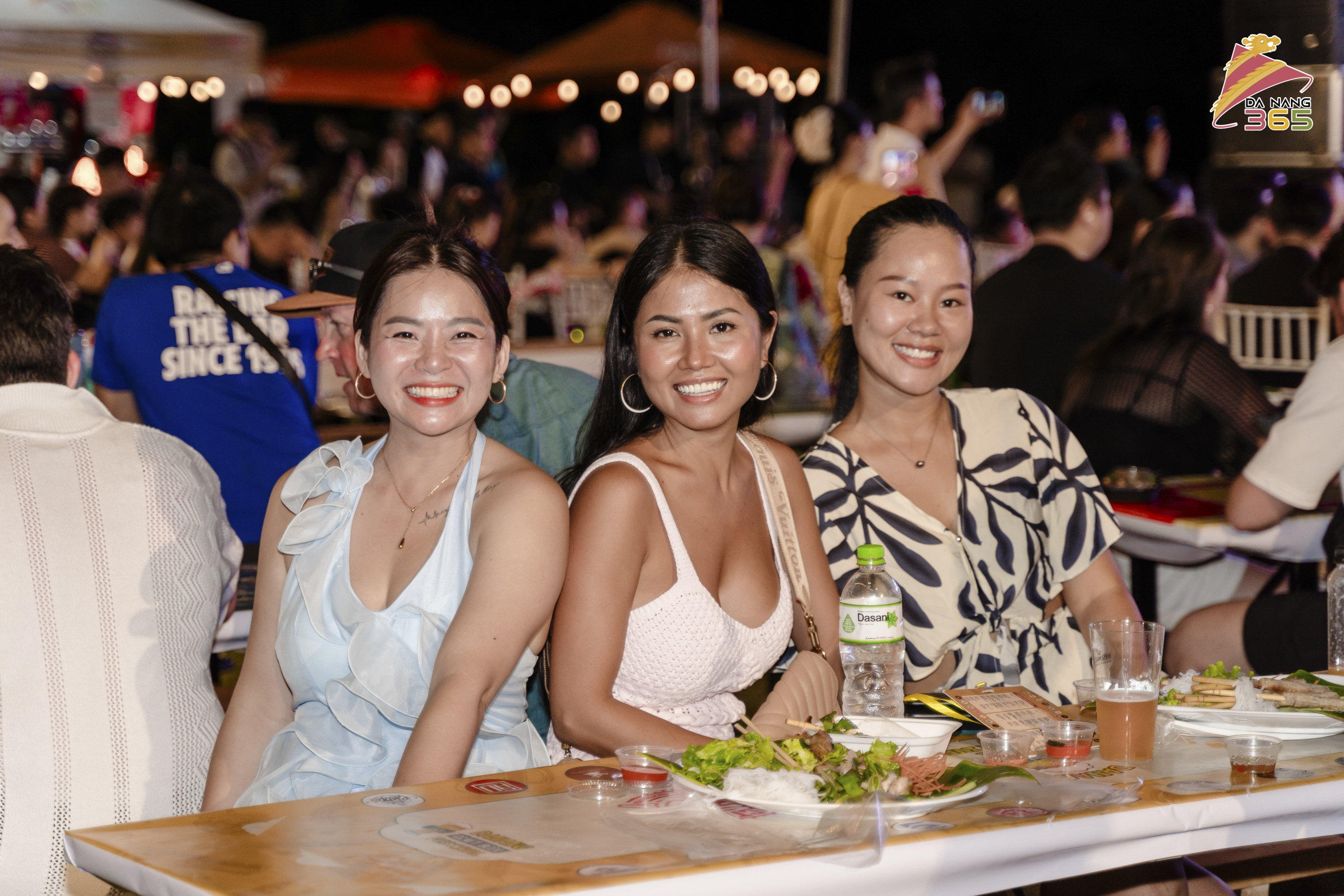 da nang craft beer festival 2026 recap 7