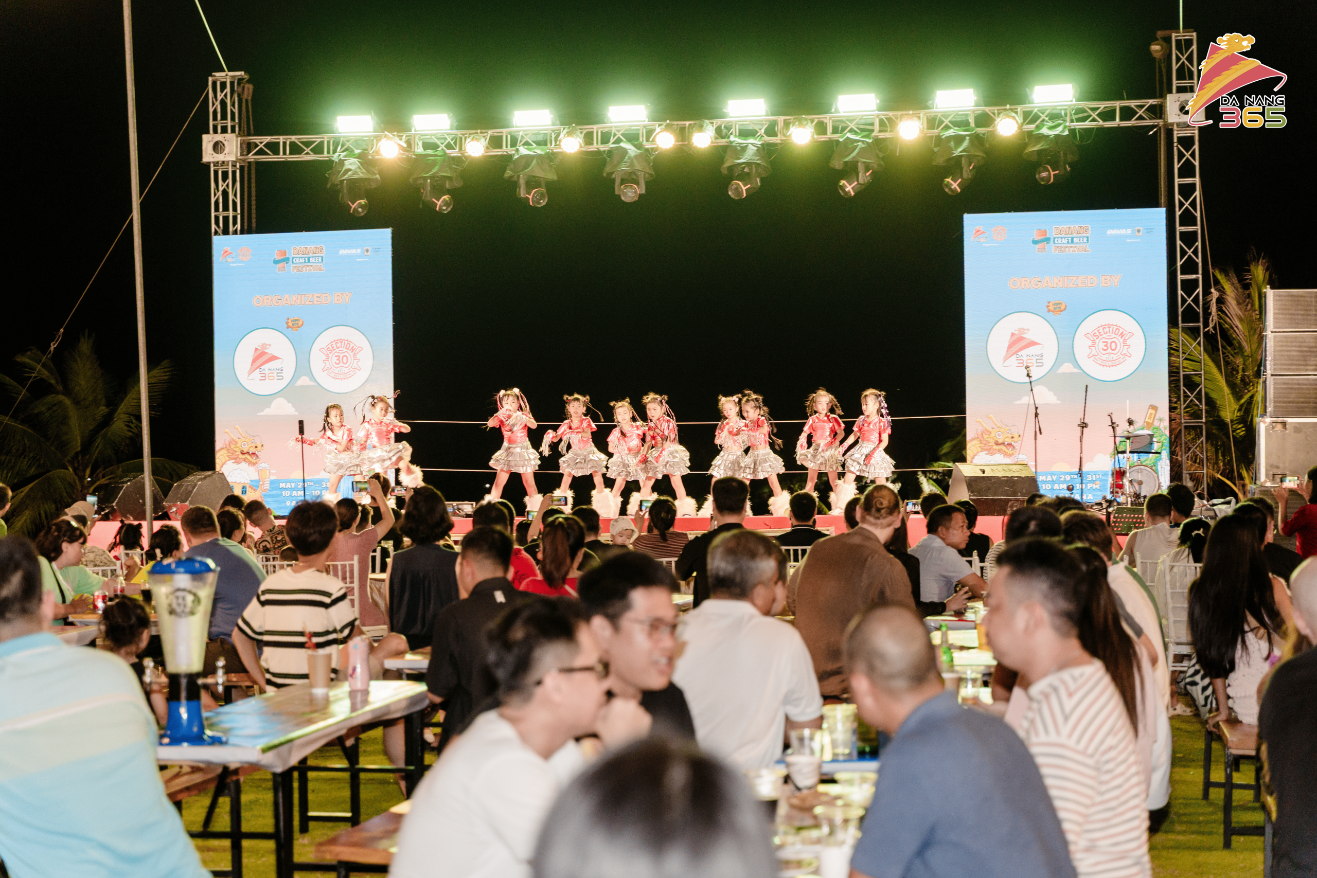 da nang craft beer festival 2026 recap 9