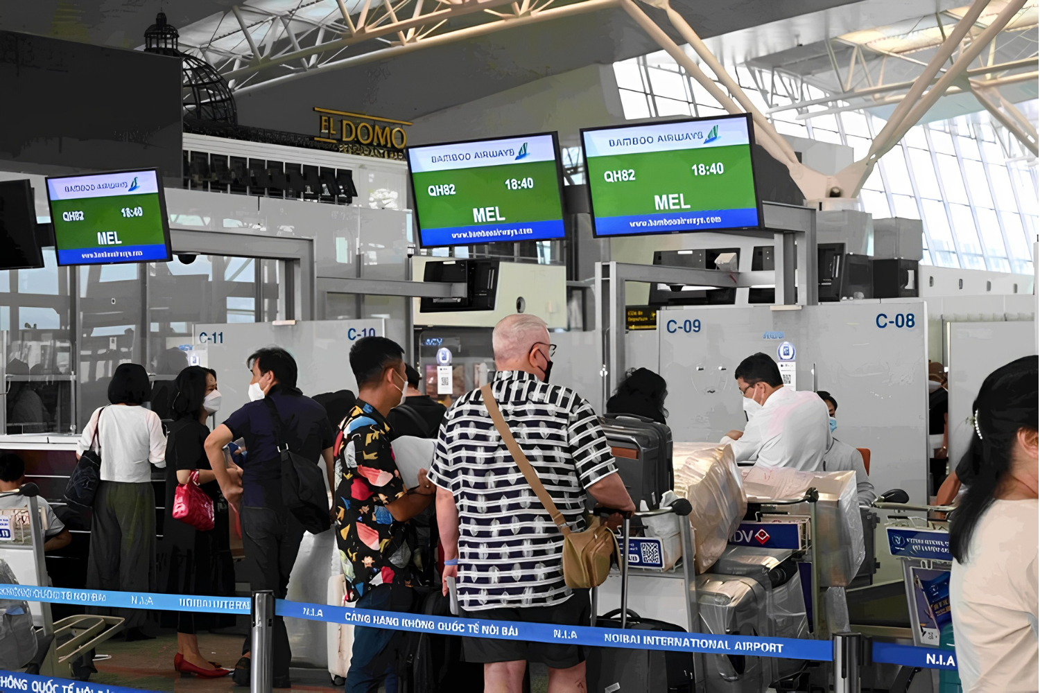 huong dan den bu chuyen bay 2026 2
