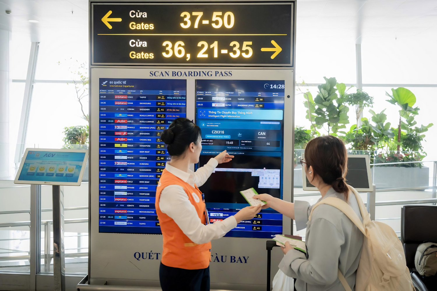 huong dan den bu chuyen bay 2026 6