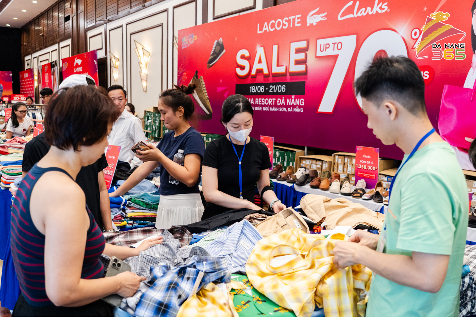 mega sale da nang 2026 san sale mua he 19