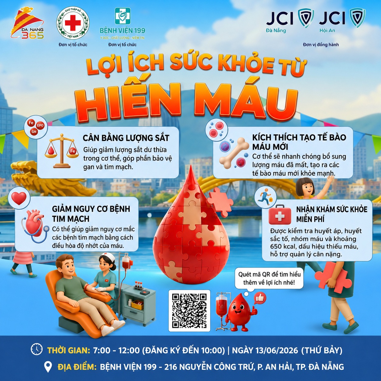 ngay hoi hien mau quoc te 2026 3