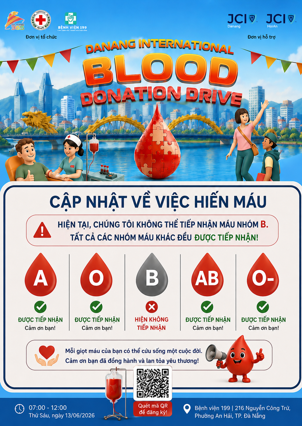 ngay hoi hien mau quoc te 2026 6