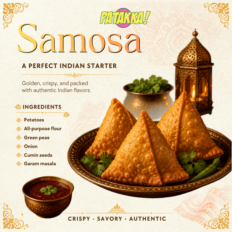 patakka authentic indian food da nang 9