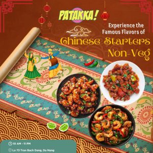 patakka indian restaurant da nang menu 17