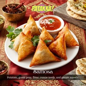 patakka indian restaurant da nang menu 2