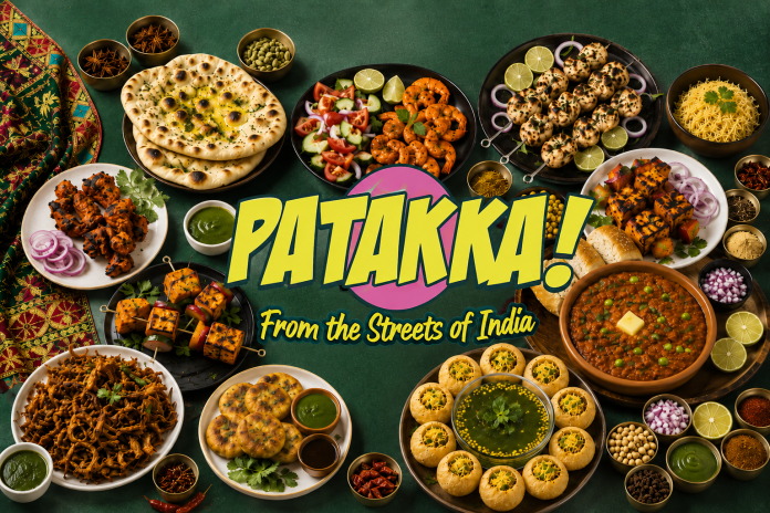 patakka indian restaurant da nang menu 31
