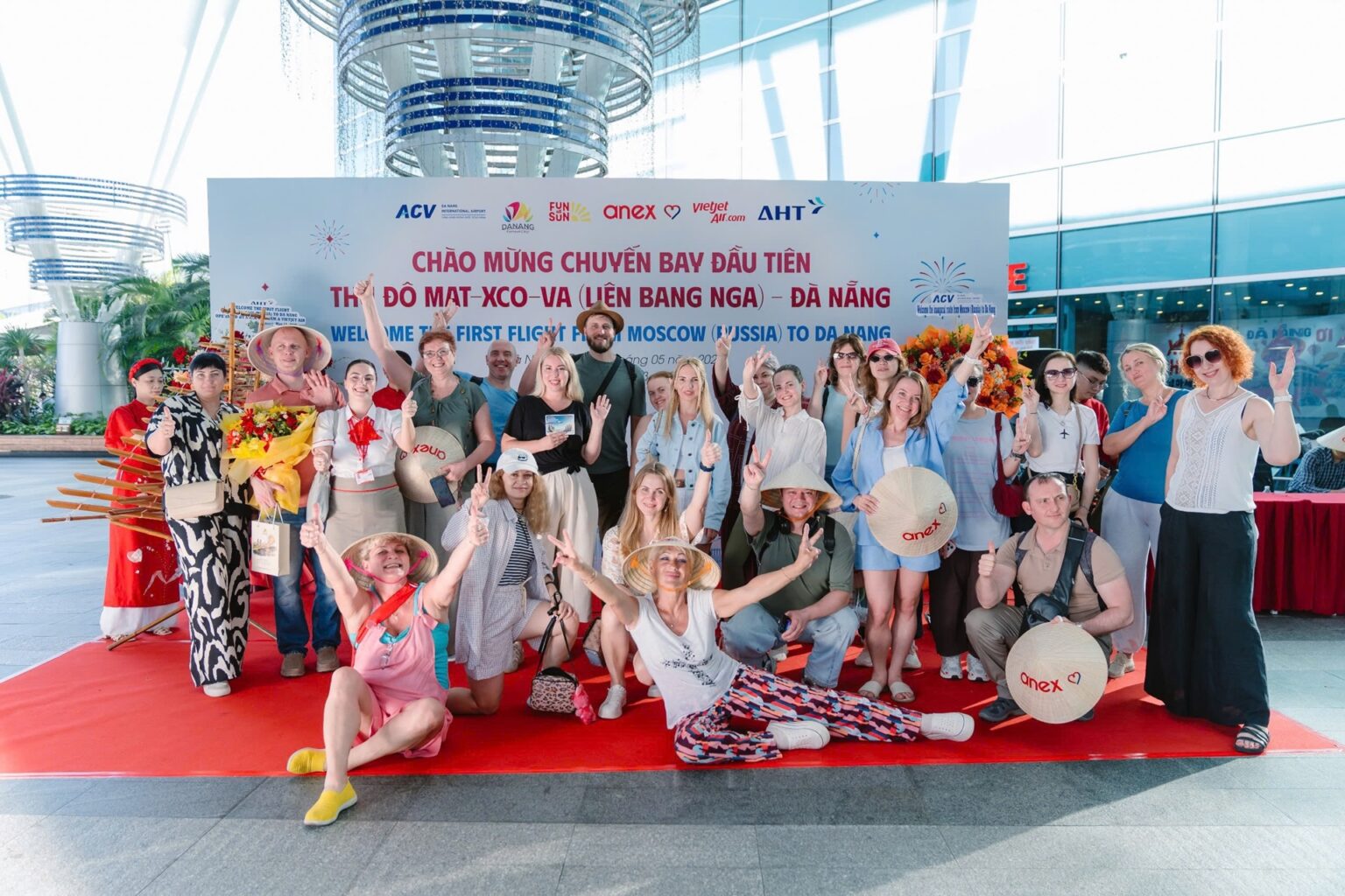 tin tuc viet nam va da nang 01 06 07 06 2026 3