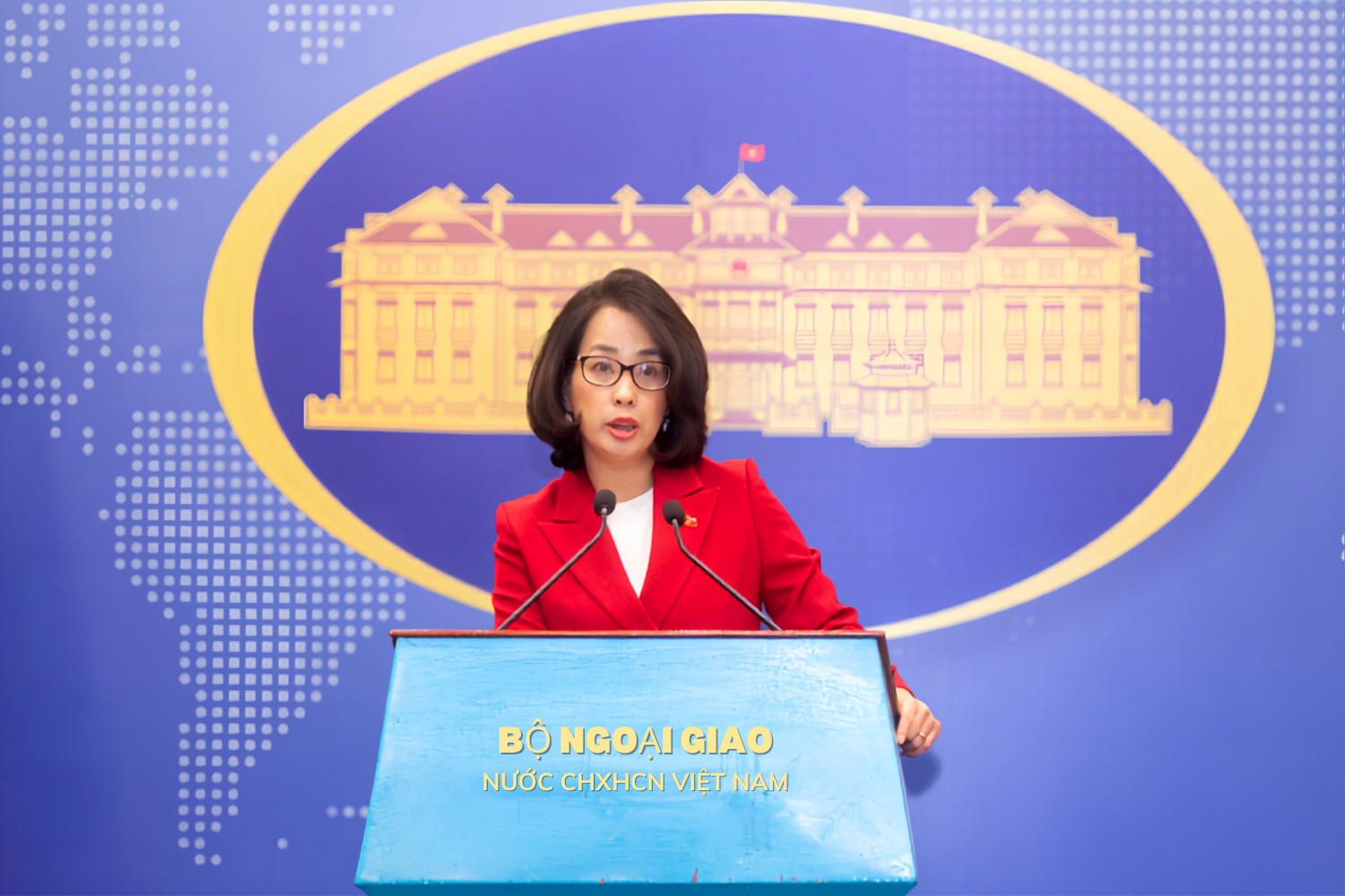 viet nam ho tro khan cap dong dat venezuela 1