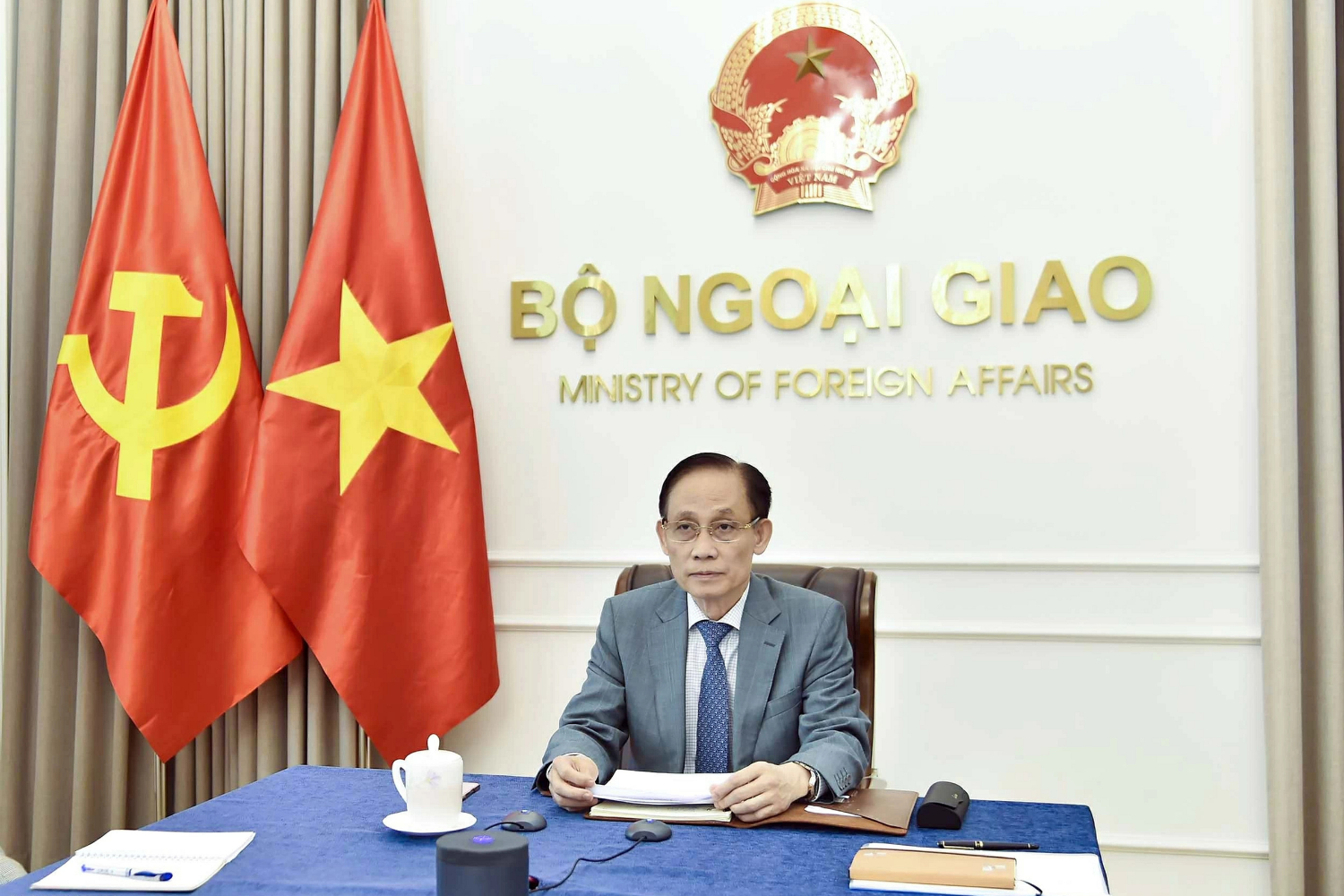 viet nam ho tro khan cap dong dat venezuela 10