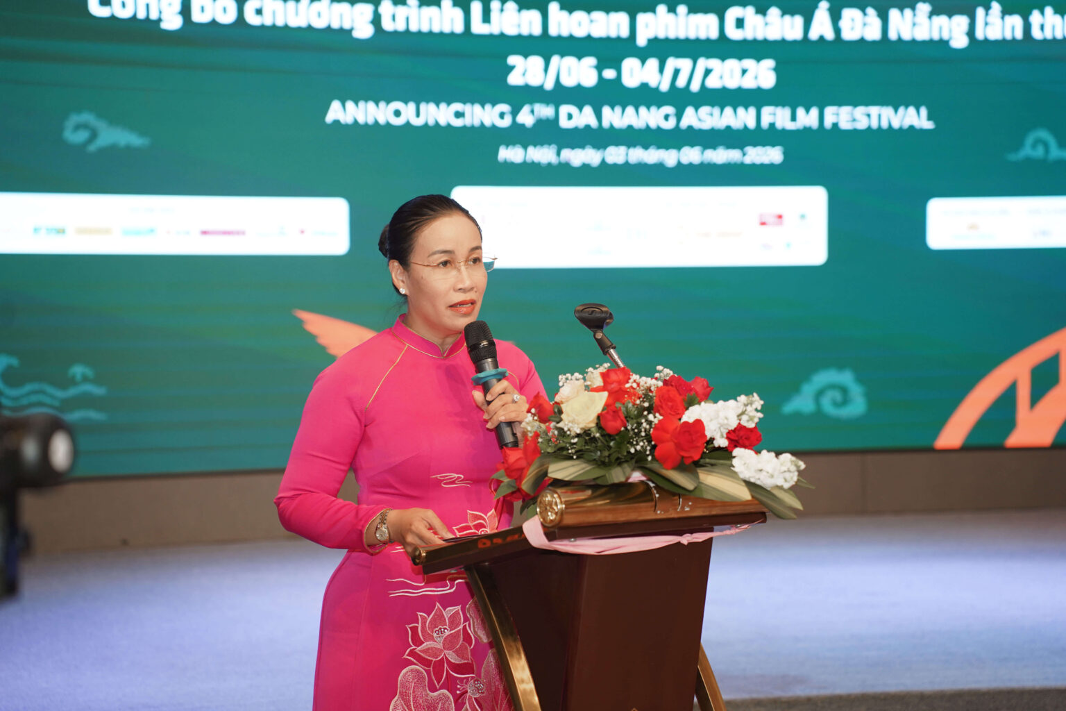 vietnam and da nang news for expats june 1 june 7 10