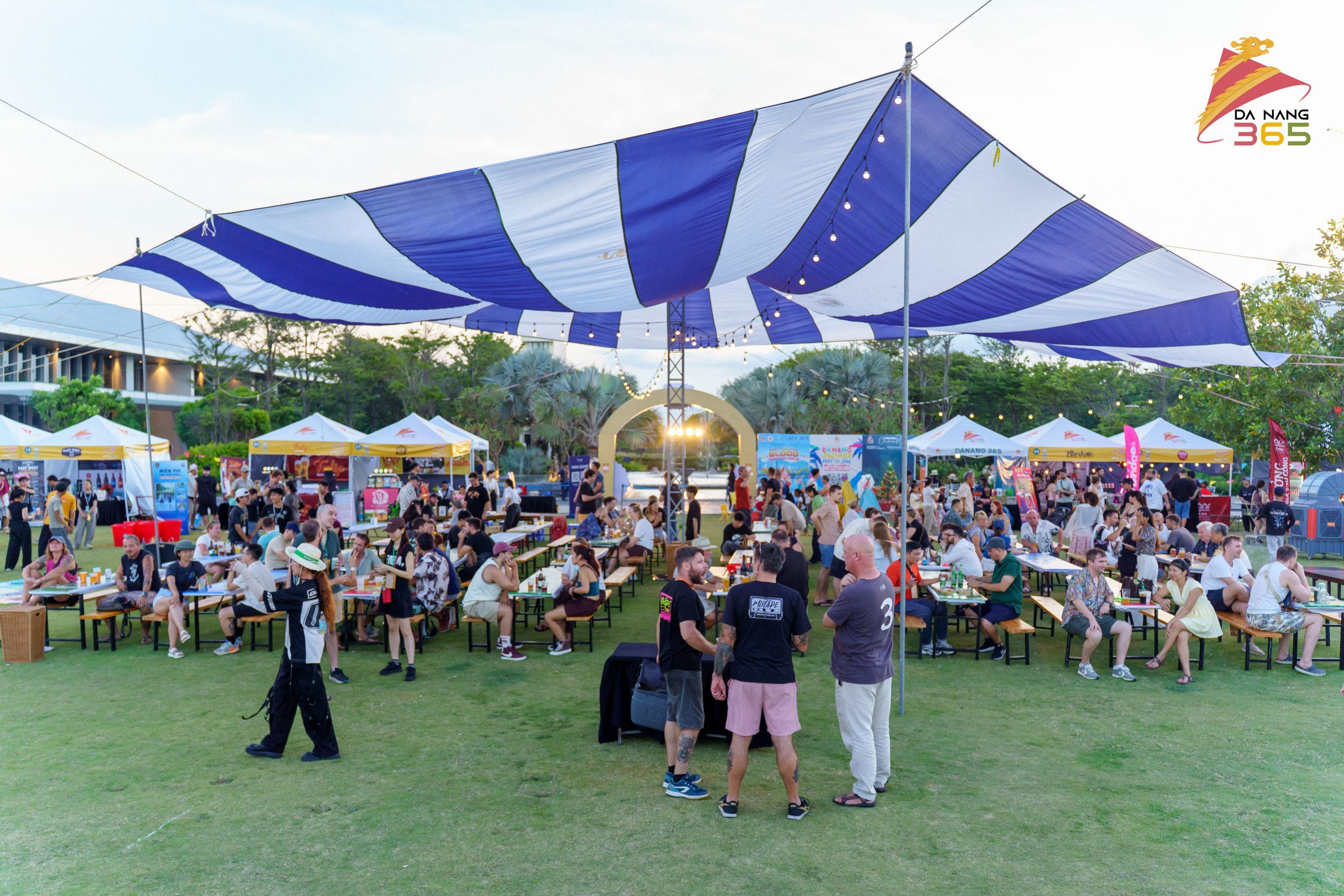 vietnam and da nang news for expats june 1 june 7 13