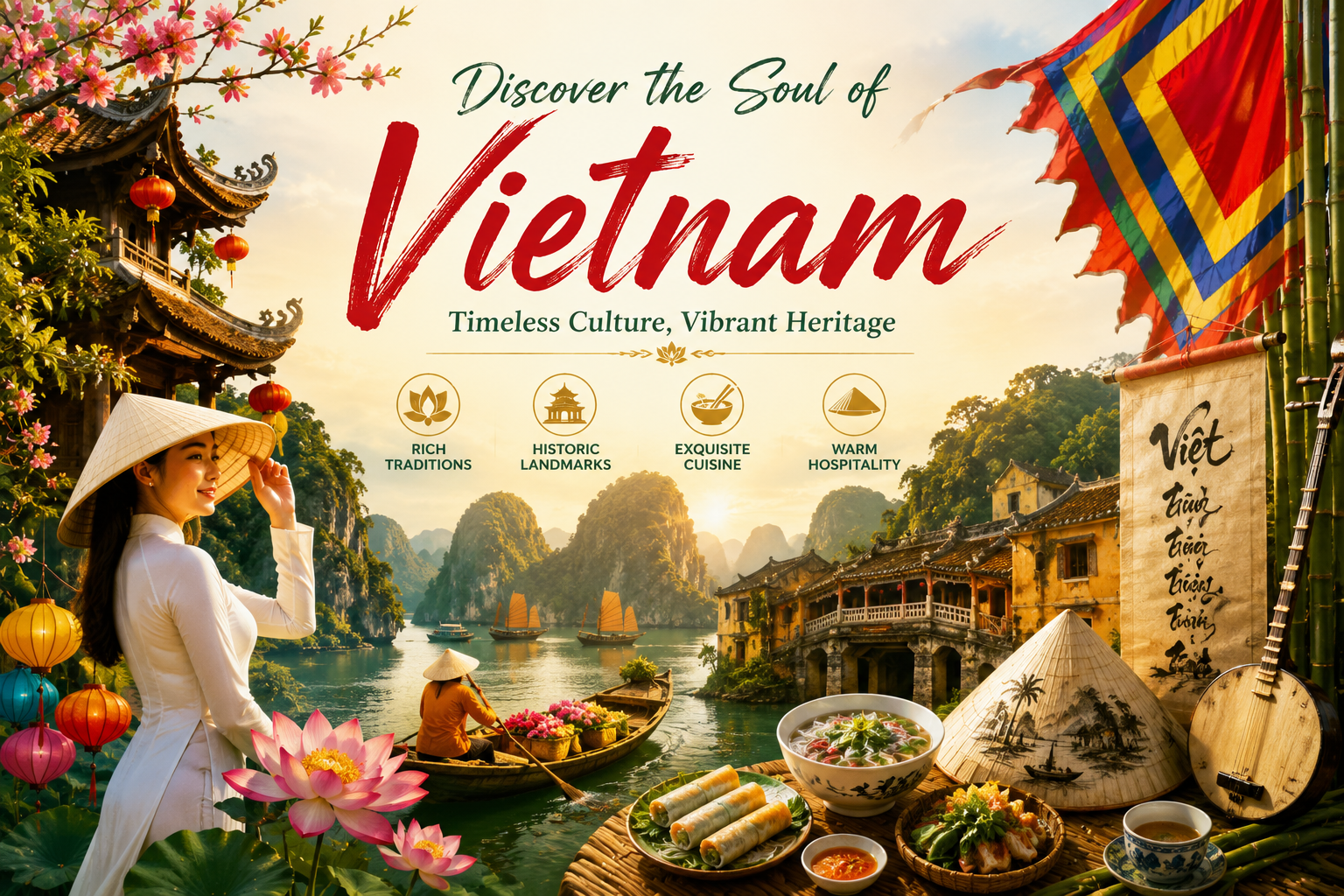 vietnam bussiness e visa 2