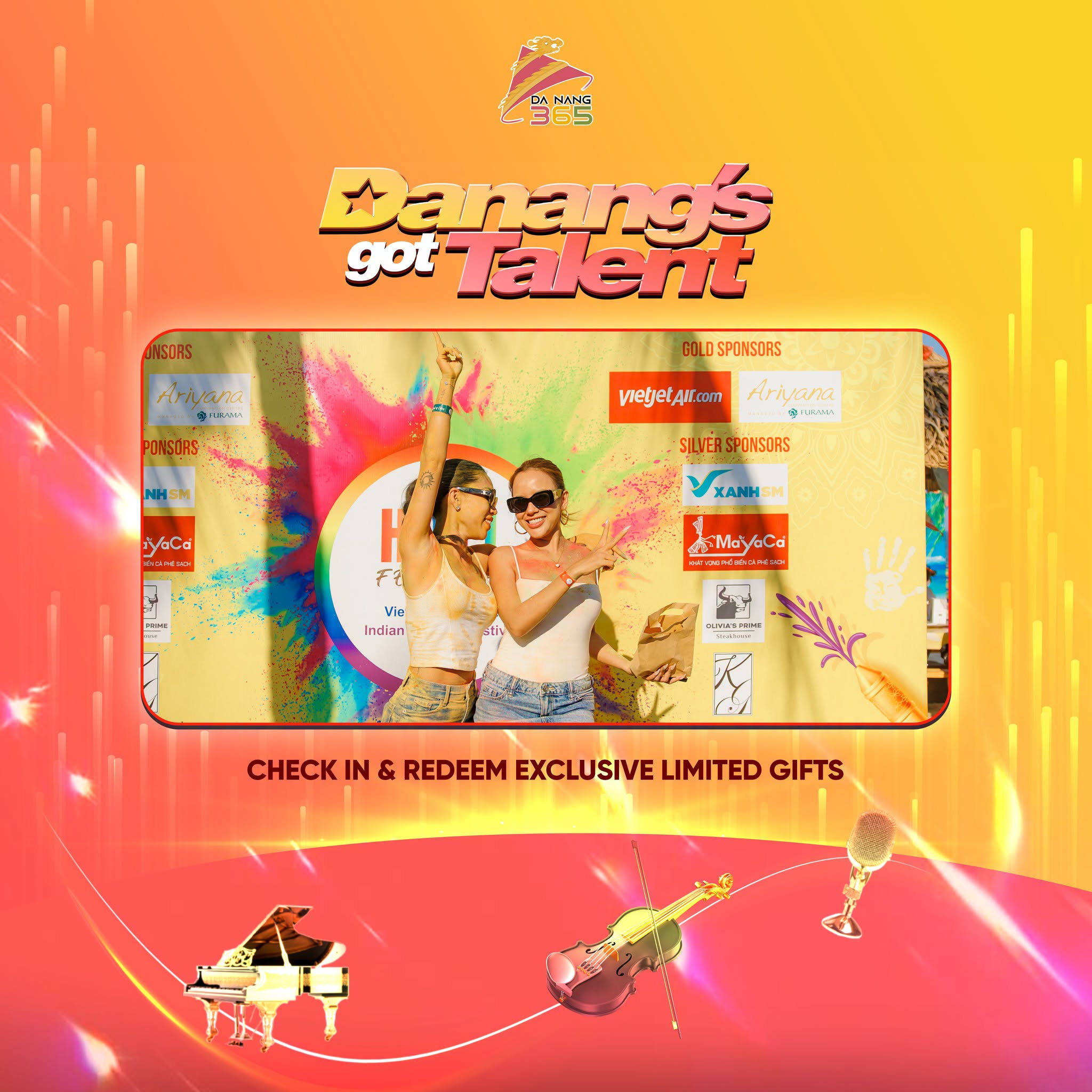 Danang's Got Talent 2026 (16)
