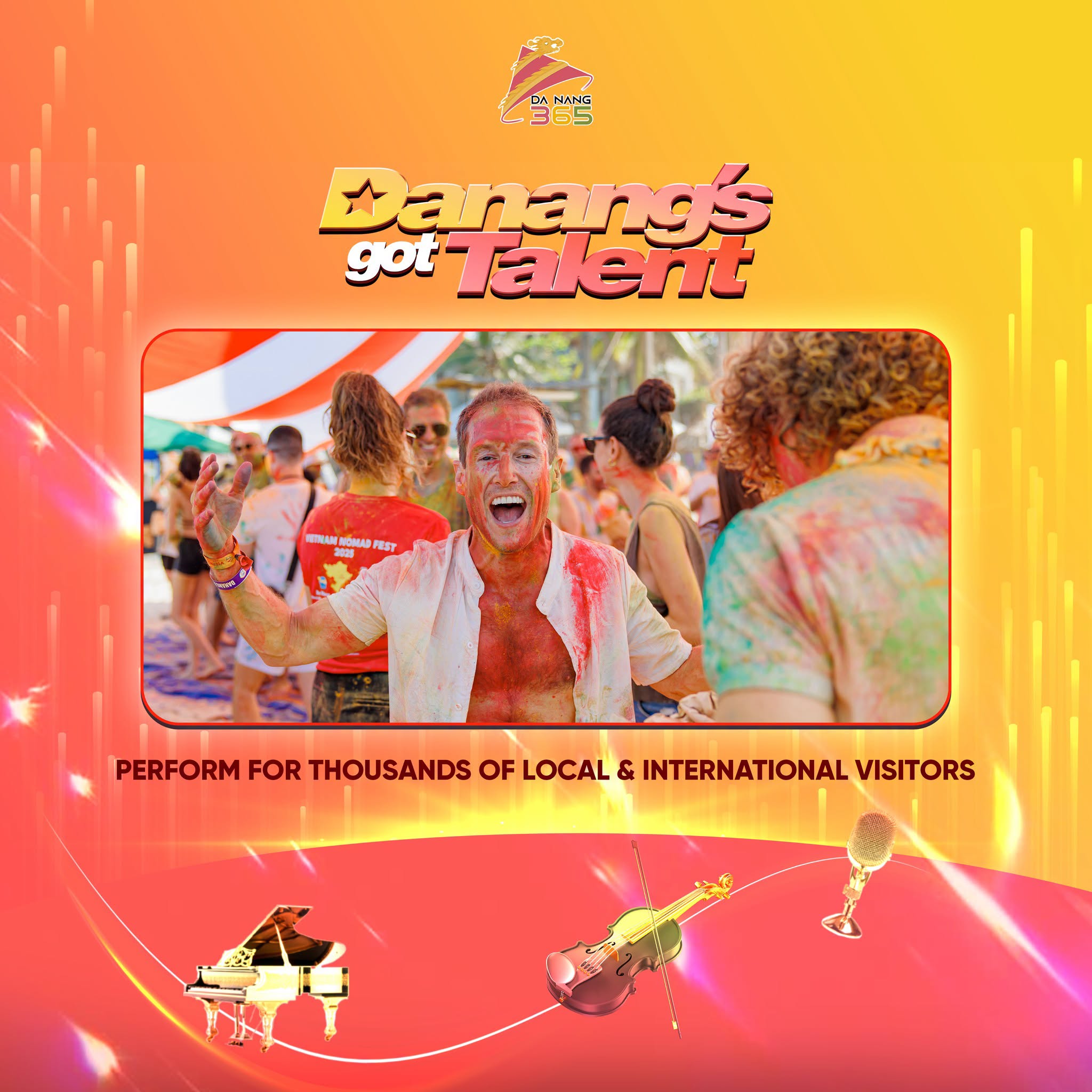 Danang's Got Talent 2026 (14)