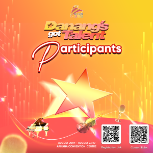 Danang's Got Talent 2026 (7)