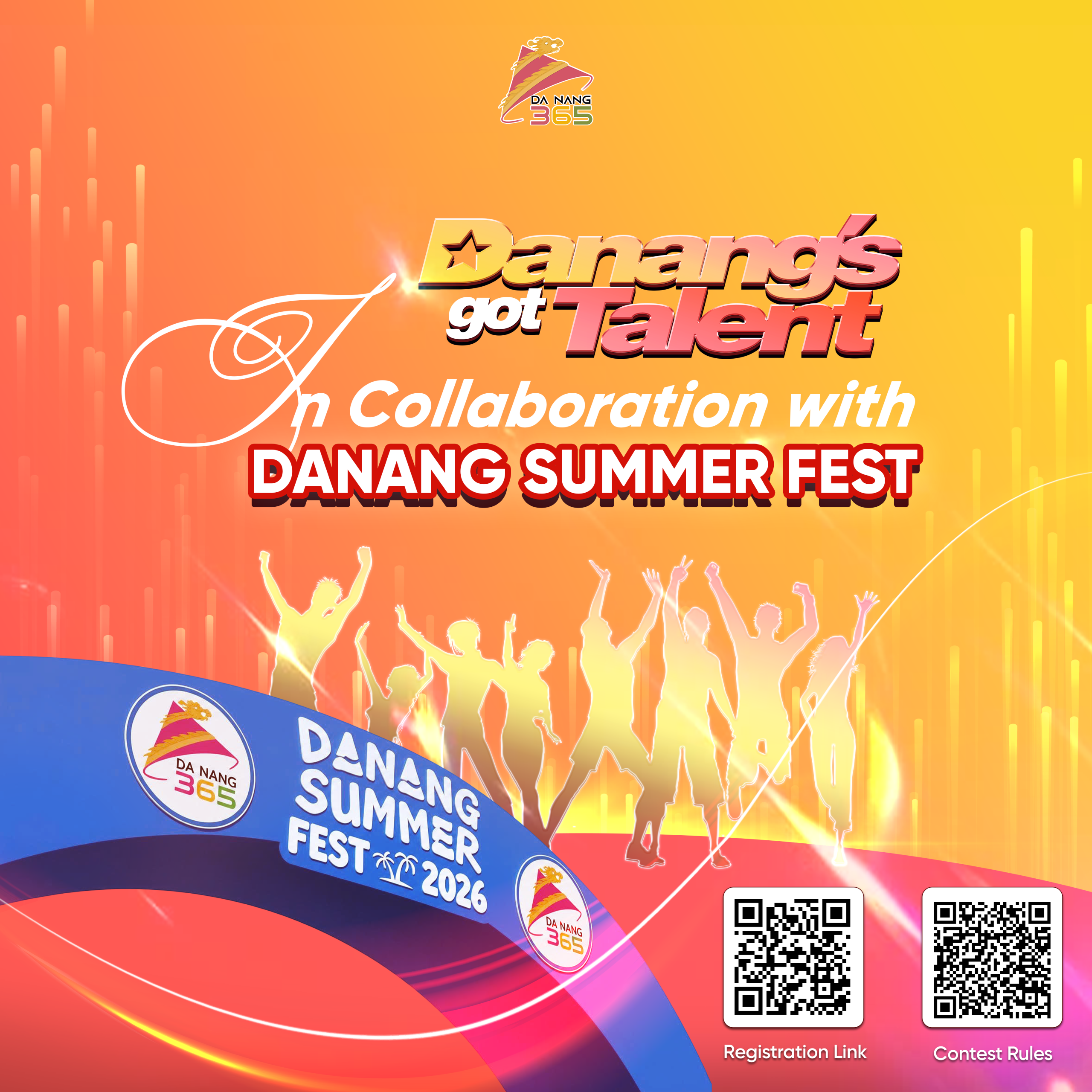 Danang's Got Talent 2026 (12)