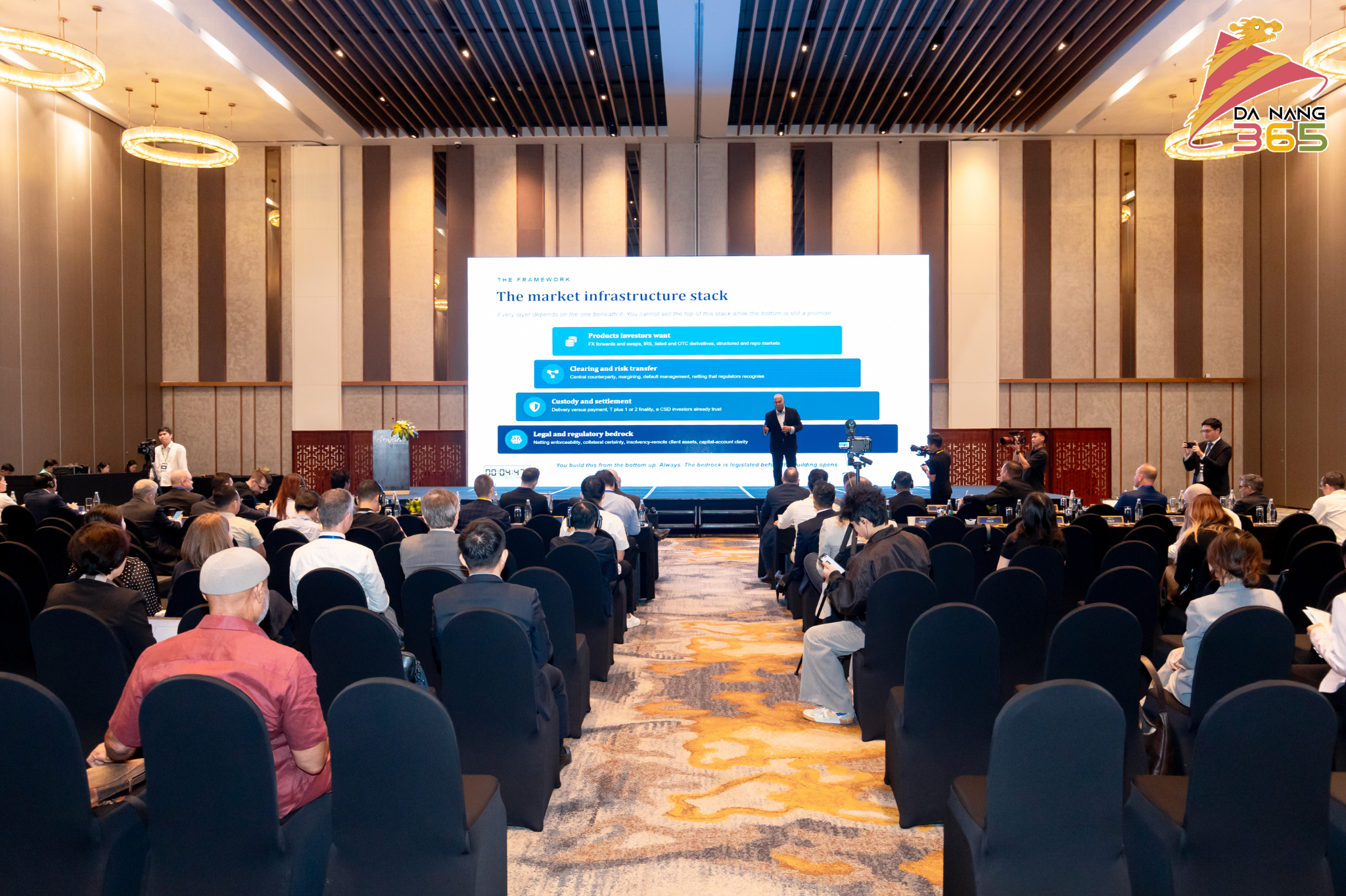 Vietnam Financial Forum 2026 04